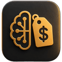 ModelCost